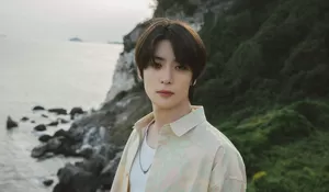 Sasaeng Terobos Kamar Hotel Jaehyun NCT Ungkap Bakal Tuntut Balik SM Entertainment