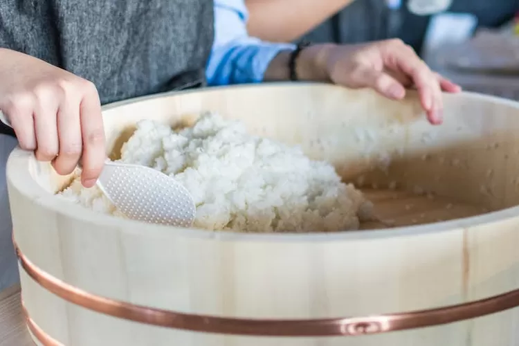 Ini dia makanan yang akan berubah menjadi racun bagi tubuh ketika dipanaskan ulang kembali (Pexels/ Huy Phan)