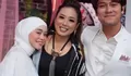 Soimah tak mau dengar nama Lesti Kejora dan Rizky Billar lagi, ada apa? Ini alasannya
