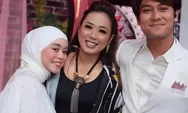 Soimah tak mau dengar nama Lesti Kejora dan Rizky Billar lagi, ada apa? Ini alasannya