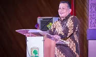 Wamen UMKM: Entrepreneur Hub Dorong Wirausaha Berbasis IPTEK