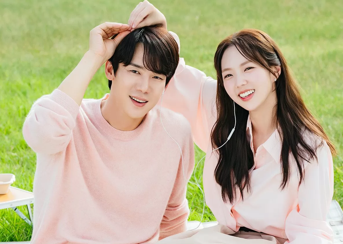 When The Phone Rings Tuai Hujatan dan Boikot di Akhir Penayangan. (foto: MBC)