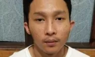 Profil Abdi Toisuta Anak Ketua DPRD Ambon Terkait Kasus Penganiayaan Pelajar hingga Tewas