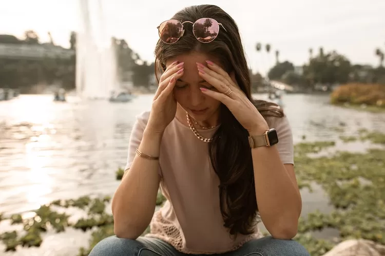 Ini dia pemaparan tentang orang yang terkena ilmu pelet serta pandangan dari Ustadz (Pexels/ RDNE Stock Project)