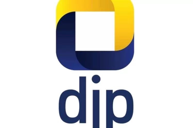 Pernyataan resmi Suryo Utomo  ( tiktok @ditjenpajakri)