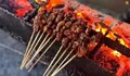 5 Sate Legendaris di Bogor yang Wajib Kamu Cicipi, Daging Kambingnya Empuk Banget!