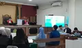Sidang Korupsi Dana Hibah Sleman: Saksi Ungkap Arahan Bupati untuk "Sukseskan Pilkada" via Pokmas dan Pesan WA dari Anak Bupati