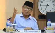Pansus BLBI DPD nilai penjualan BCA rugikan negara