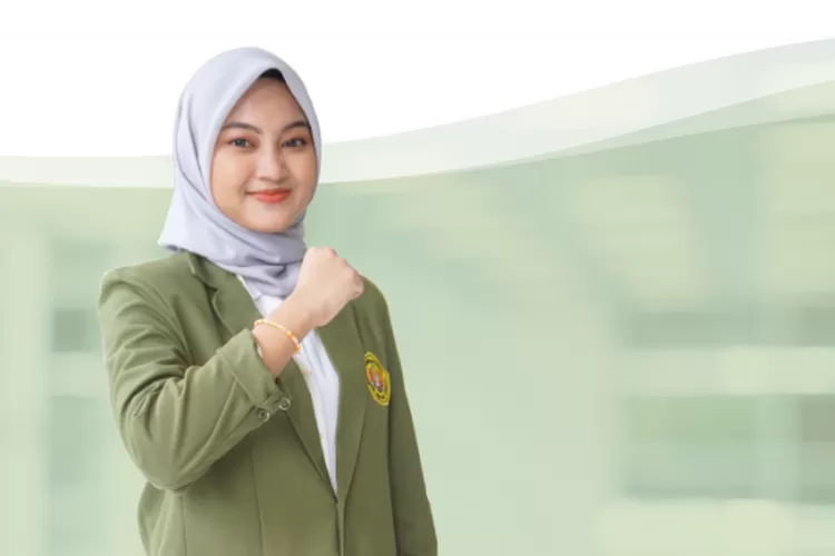 3 Agustus: LINK Pengumuman Mandiri JMPKR Dan JMPMB UPN Jatim 2023, Cek ...