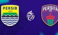 1 Oktober Hari minggu, Berikut Nama Pemain Persib Yang Absen Melawan Persita Di Gelora Bandung Lautan Api