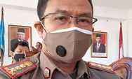 Salatiga PPKM Level 3, Satpol PP Minta Warga Jangan Euforia