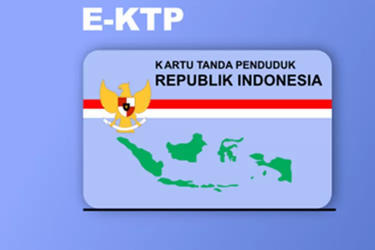 4 Cara Cek NIK E KTP Indramayu Terdaftar Atau Tidak Di Data