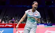 SEA Games 2025: Minggu Pagi, Putri KW dkk Awali Perjuangan Tim Beregu Putri Indonesia Merebut Emas Melawan Myanmar