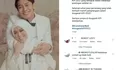Lesti Kejora Mencabut Laporan, Warganet Serbu Instagram KPI Hingga Minta Pasangan Leslar di Boikot
