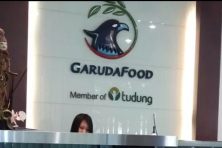 Info Loker Jakarta Terbaru PT Garudafood Putra Putri Jaya Tbk 
