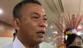 Ketua DPRD Dki buat kacau pembangunan Jakarta?