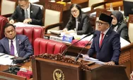 Ini Skema Gaji dan Tunjangan PNS dan PPPK Terbaru Sesuai RUU ASN 2023, Buat yang Mau Ikut Seleksi Wajib Tahu