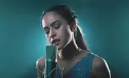 Lirik lagu 'Pulang' – Maudy Ayunda, OST Film 'Losmen Bu Broto'