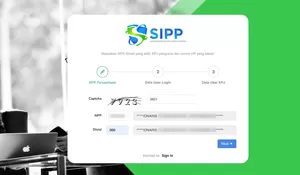 Update Terkini! BSU BPJS Ketenagakerjaan Cair Juni 2025: Cek Cara dan Kriteria