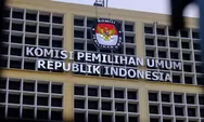 KPU buka suara terkait temuan Bareskrim tentang penggunaan dana transaksi narkoba untuk kampanye Pemilu 2024