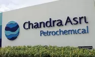 Penempatan Cilegon Banten! PT Chandra Asri Petrochemical Tbk Buka Lowongan Kerja Terbaru, Cek Posisinya Disini