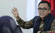 Fakta di Lapangan! Honorer Sangat Bantu Pelayanan Publik, Menpan RB: Sebisa Mungkin Tidak ada Pemberhentian