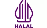 MUI Sebut Penetapan Logo Halal Tidak Sesuai dengan Kesepakatan Awal