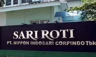 Syarat Gampang! PT Nippon Indosari Corpindo Tbk Membuka Lowongan Kerja Terbaru Penempatan Cibitung Bekasi 