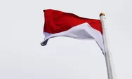 25 Contoh Soal Pengetahuan Sejarah Indonesia Bertema HUT RI ke 77, Disertai Kunci Jawaban