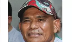 Rempang dalam Editorial (2) : Menu Ayam Penyet di Warung Atas Laut