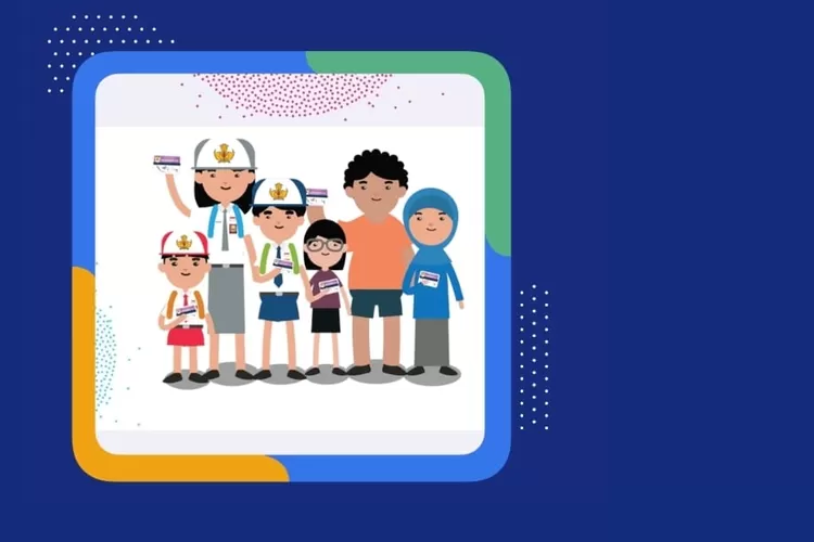 Cek update soal pencairan bansos PIP Kemendikbud. Segera cair? (pip.kemdikbud.go.id)