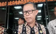 Pemprov Lampung Tegaskan Kasus Penganiayaan Alumni IPDN Tidak Ada Kaitannya dengan Pemprov