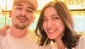 Dikabarkan bangkrut dan gagal hidup di Bali serta kembali ke Jakarta, Jessica Iskandar: Kalo itu sih…