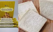 Modal Roti Tawar dan Chocolatos Jadi Ide Jualan Bisa Untung Jutaan, Buktikan Sendiri 
