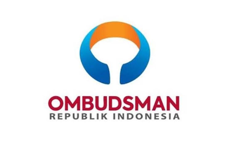 Tim Ombudsman RI Kunjungi Pemkab Deli Serdang, Lakukan Penilaian Pelayanan Publik Tahun 2023