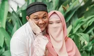 Sebelum Menikahi Inara Rusli, Kakak Ipar Pernah Beri Ancaman Kepada Virgoun