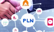 PLN Group dan Startup Indonesia Bersinergi untuk Inovasi Bisnis