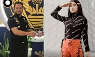 Tegas Bantah Atasya Yasmine Doyang Flexing Harta Orangtua, Andhi Pramono: Fitnah Sangat Keji