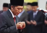 Al Muktabar Diusulkan lagi jadi Calon Penjabat Gubernur Banten, ini Reaksi PMBI
