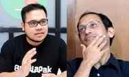 Kejagung Periksa 3 Anggota Tim Teknis Terkait Dugaan Korupsi Laptop Chromebook, Nadiem Makarim Menyusul