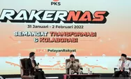 198 Ponpes Diduga Terafiliasi Jaringan Terorisme, JK Minta BNPT Jangan Curigai Semua Pesantren