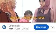 Lagi-Lagi Ria Ricis Membuat Warganet Geram: Jangan Paksa Catheez Jawab, Keluarga itu Privasi!
