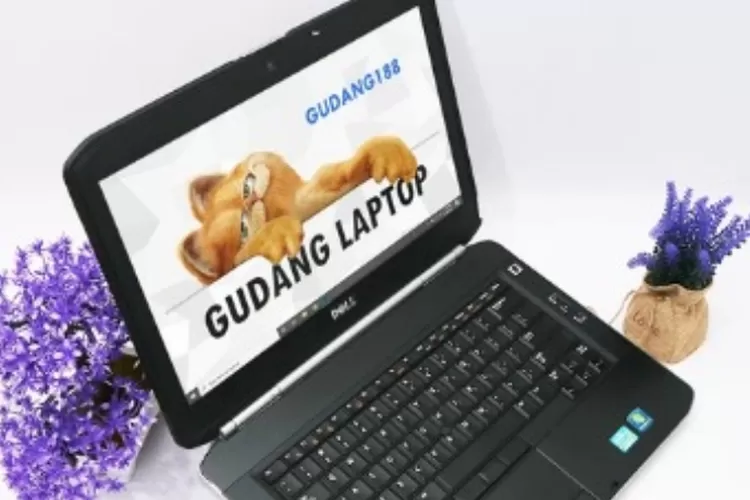 Rekomendasi laptop Core i3 murah spek nampol (tokopedia.com)