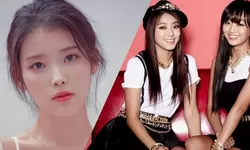 Hits Pada Zamannya, Inilah 4 Lagu Hits K-Pop Terpopuler 10 Tahun Lalu