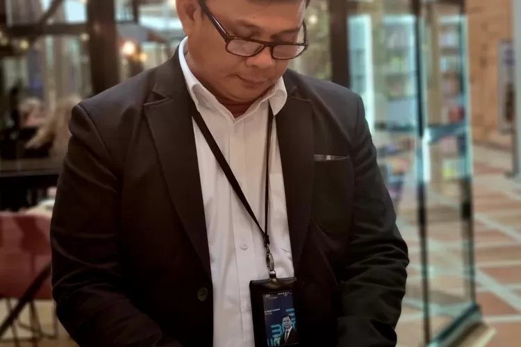 Bank BTN menghimbau kepada para nasabah untuk menjaga kerahasiaan data pribadi untuk mencegah hal-hal yang bisa merugikan nasabah. (ayopontianak.com/dok. Bank BTN)