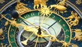 Ramalan Zodiak Besok Senin, 28 Agustus 2023: Cinta Taurus makin Harmonis, Aquarius jangan Tergesa gesa