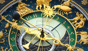 Ramalan Zodiak Besok Senin, 28 Agustus 2023: Cinta Taurus makin Harmonis, Aquarius jangan Tergesa gesa