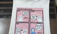 Mengapa Sekolah Harus Cetak Banyak Pengusaha, Bacalah ini Jawabannya