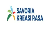 2 Posisi Ini Dibutuhkan Segera! PT SAVORIA KREASI RASA Buka Lowongan Kerja Terbaru Penempatan Jakarta