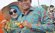 Sungguh Miris, Wakil Bupati Rokan Hilir Digerebek Bersama Perempuan di Kamar Hotel